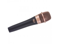 Blue enCORE 200 Blue enCORE 200